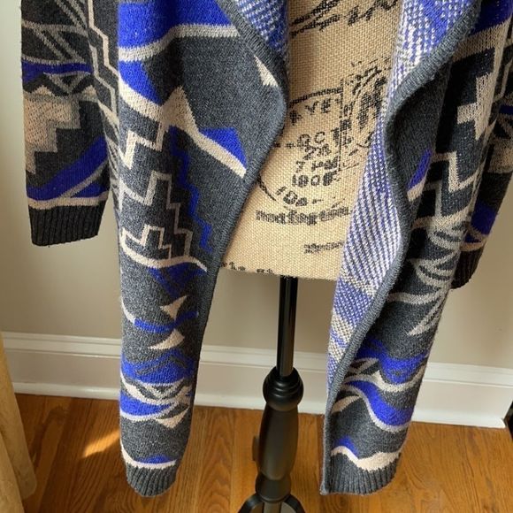 Cliche Culture Cape‼️  - Picture 3 of 8